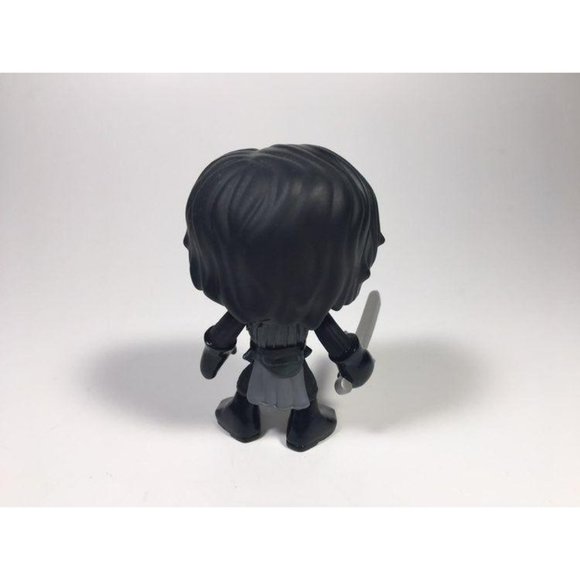 Funko Mystery Mini Game Of Thrones GOT Series 2 - Jon Snow - Picture 2 of 2